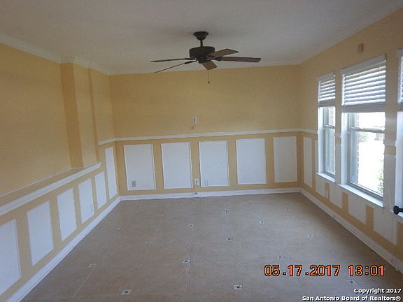 3rd image of 5519 PARK LAKE