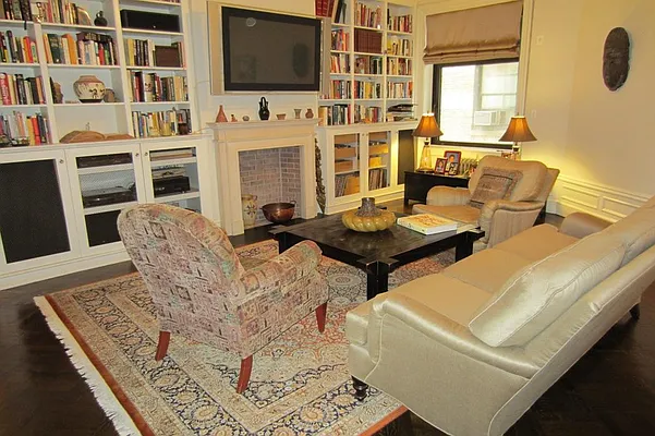 Sold by Corcoran | media 2