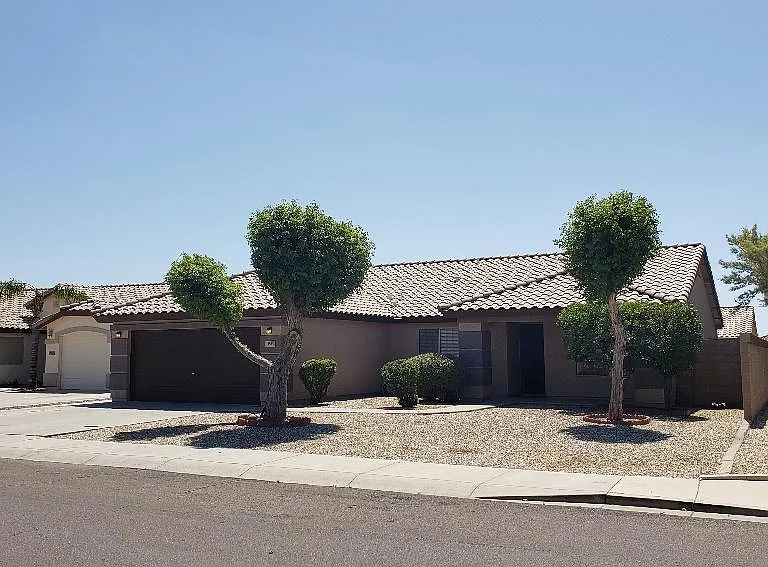 13353 W Cottonwood St — Photo 26