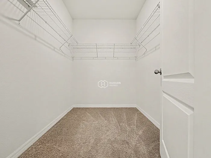 2573 Shamrock St — Photo 11