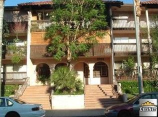 3095 N Corral Hollow Rd, Tracy, CA 95304