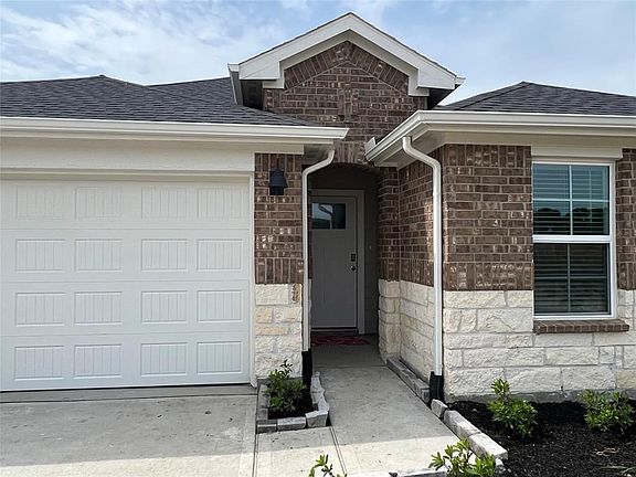 5th image of 4954 Pine Haven Ln