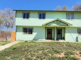 247 S Ash St #3B-2BA, Cortez, CO 81321
