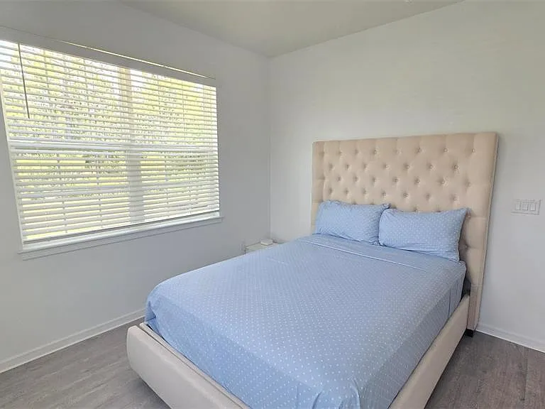 6114 Arbor Watch Loop — Photo 28