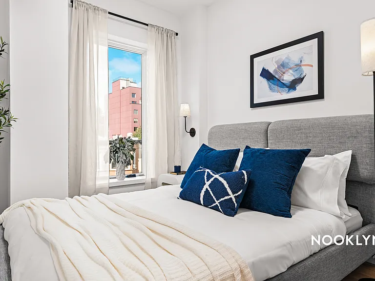 156 Martense St #3B — Photo 8