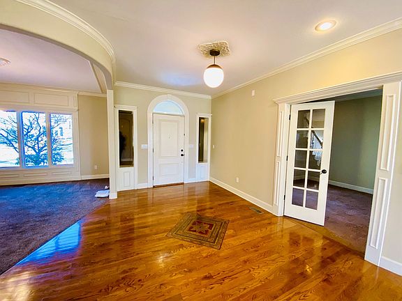 5th image of 5183 W 150th Pl