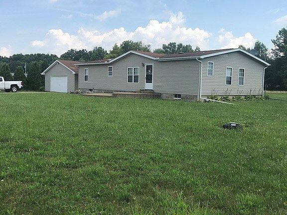5th image of 1275 Township Road 353