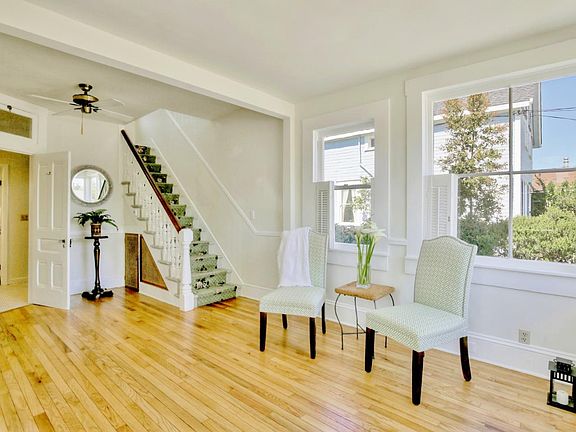 2nd image of 123 Berkshire Ave