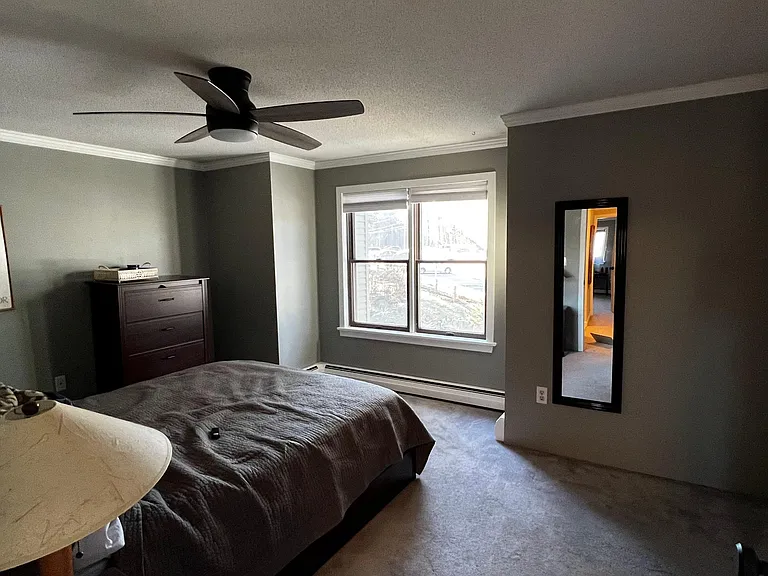 4 Bass St — Photo 11