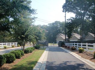 500 Hamilton Way, Chatsworth, GA 30705