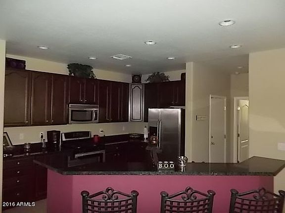 2nd image of 42478 W Cheyenne Dr