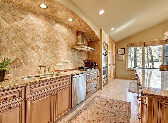 4th image of 52 N Court Villa Dr #52