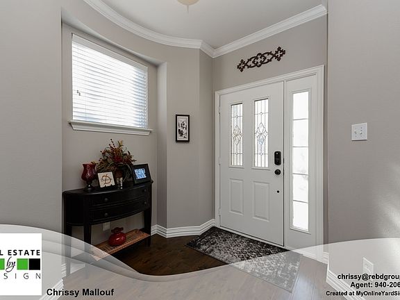 4th image of 1703 Tealwood Ln
