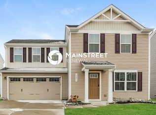 13875 N Mardenis Dr W, Camby, IN 46113
