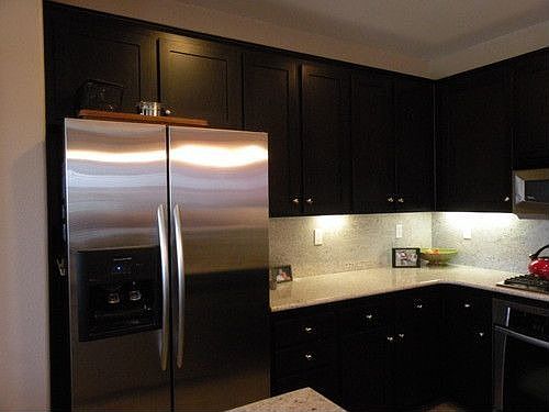 1st image of 36290 Grazia Way