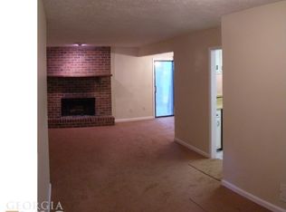 889 Ventnor Pl SW, Marietta, GA 30008