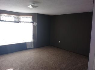 177 Carimona St APT 4, Winona, MN 55987