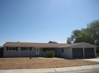 7788 S Cross Fox Dr, Boise, ID 83709