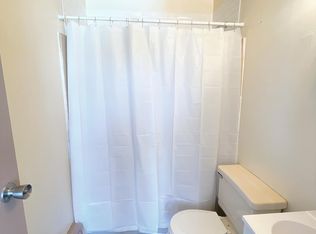733 Grace St APT C2, Williamsport, PA 17701