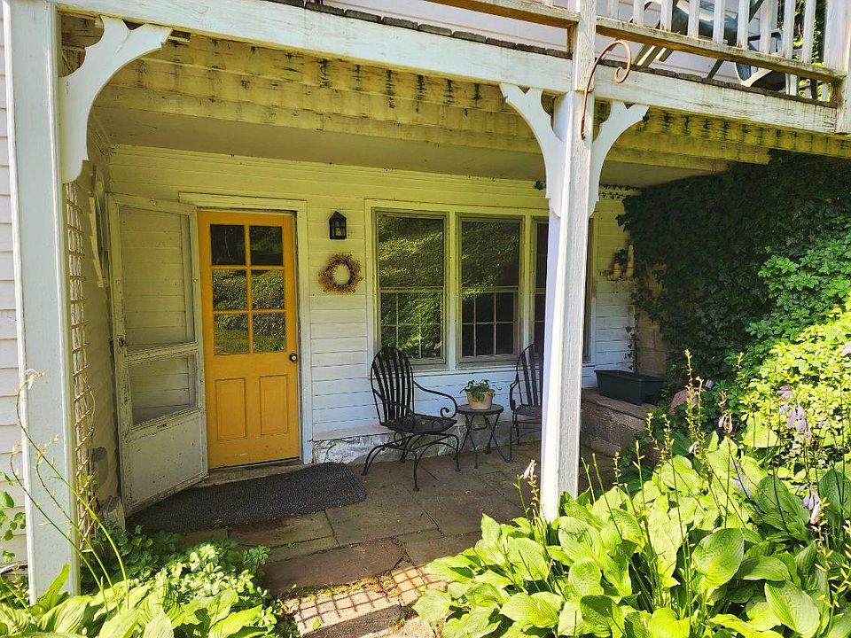 990 River Rd, Southbury, CT 06488 Zillow