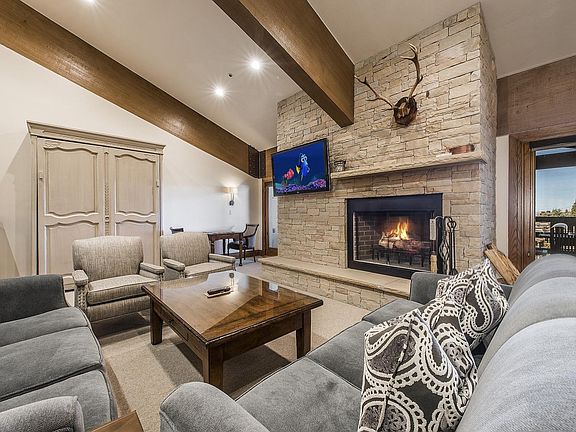4th image of 7700 Stein Way #336