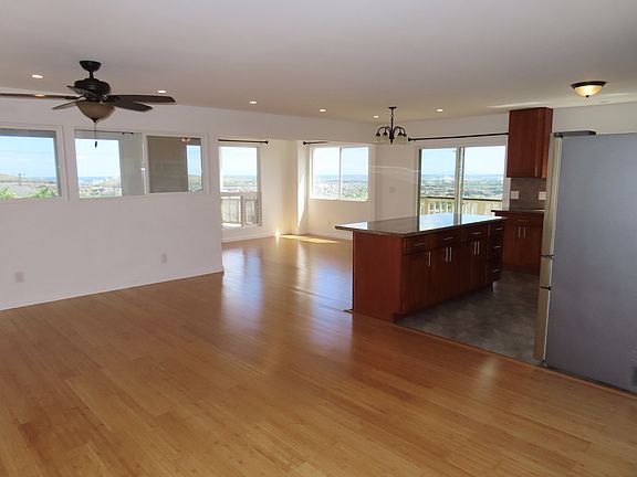 3rd image of 99-501 Kaholi Pl #A