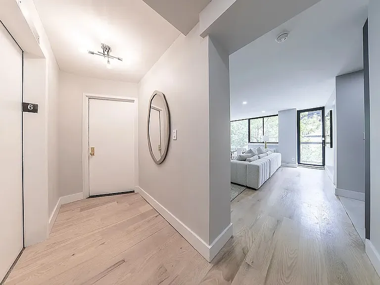 266 E 78th St #6 — Photo 3