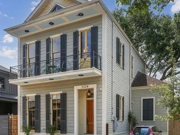 3328 Dauphine St, New Orleans, LA 70117