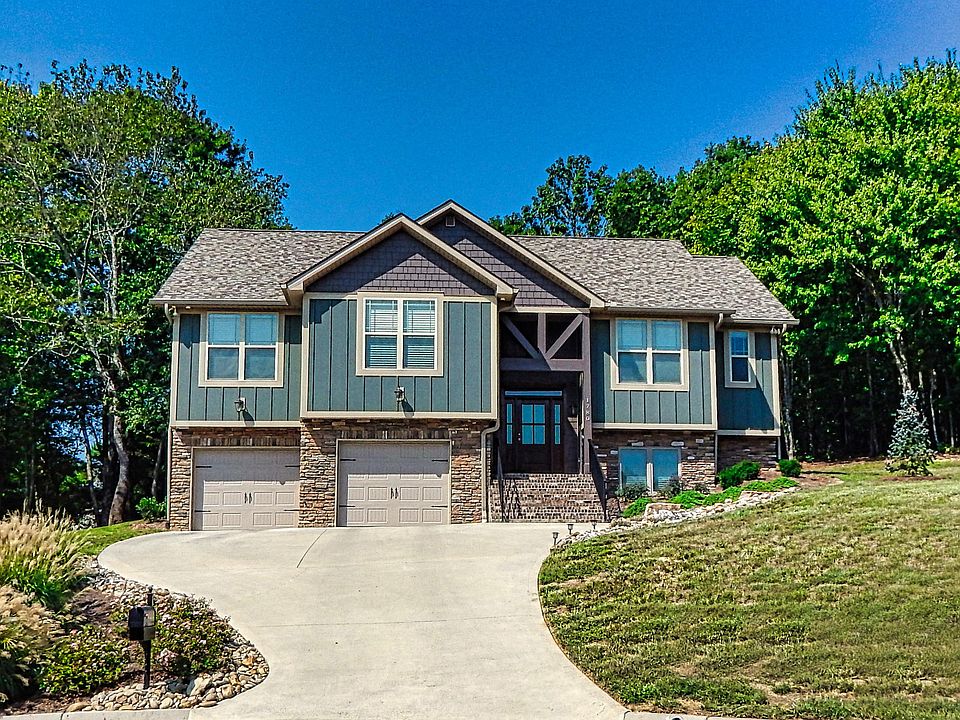 1st image of 1780 Thomas Wood Way