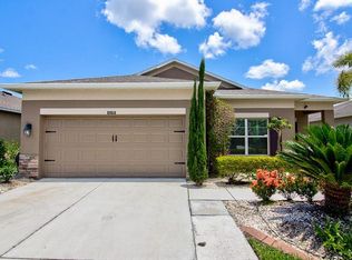 8968 39th Street Cir E, Parrish, FL 34219