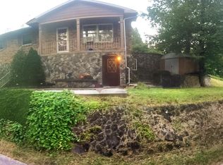 334 Woodbridge Rd, Oak Hill, WV 25901