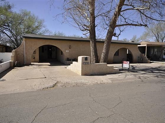 5th image of 109 Park Dr