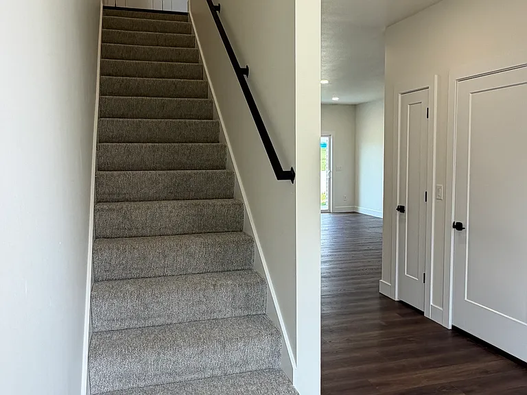 3105 Aaron Ave #B — Photo 12