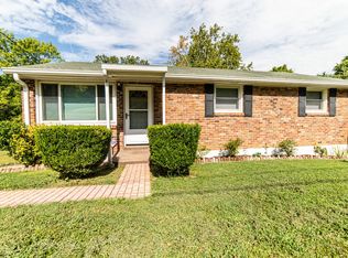 3913 Creekside Dr, Nashville, TN 37211