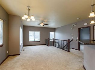 7024 Waterview Dr SW, Cedar Rapids, IA 52404