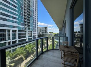 Hyde Midtown Miami, Miami, FL 33137