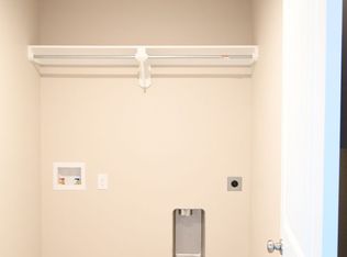 13311 Vernon Ave, Lubbock, TX 79423