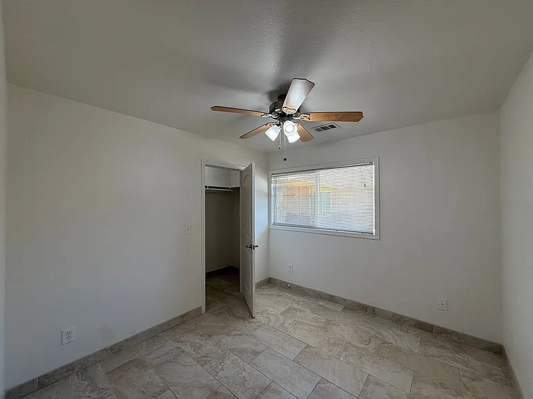 3849 N Roosevelt St #4 — Photo 6