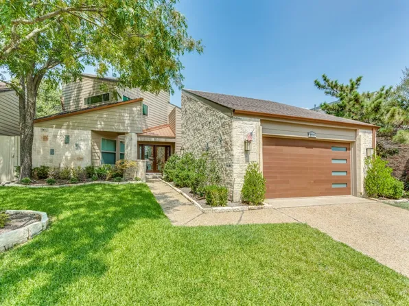 3211 Newfield Ct, Garland, TX 75044