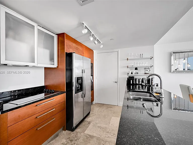 1830 S Ocean Dr #1707 — Photo 13