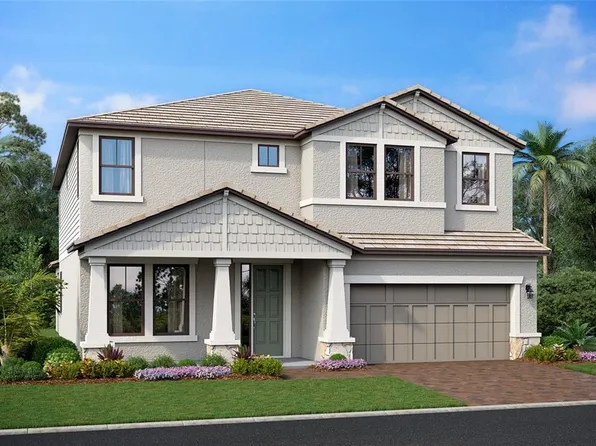 7547 Hawkstone Dr, Sarasota, FL 34241