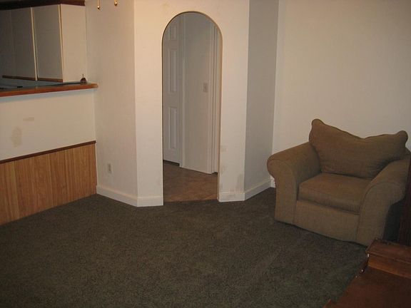 2nd image of 15406 NW 149th Ter