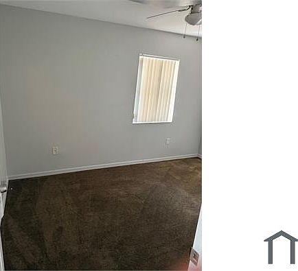 2nd image of 801 NW 3rd Ave APT 205
