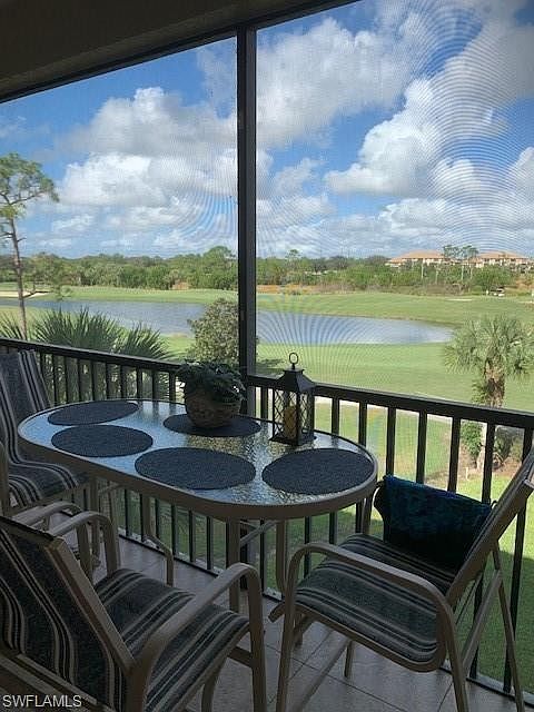 1st image of 4680 Turnberry Lake Dr Unit 304
