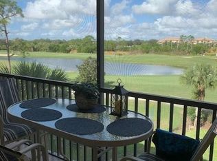 4680 Turnberry Lake Dr UNIT 304, Estero, FL 33928
