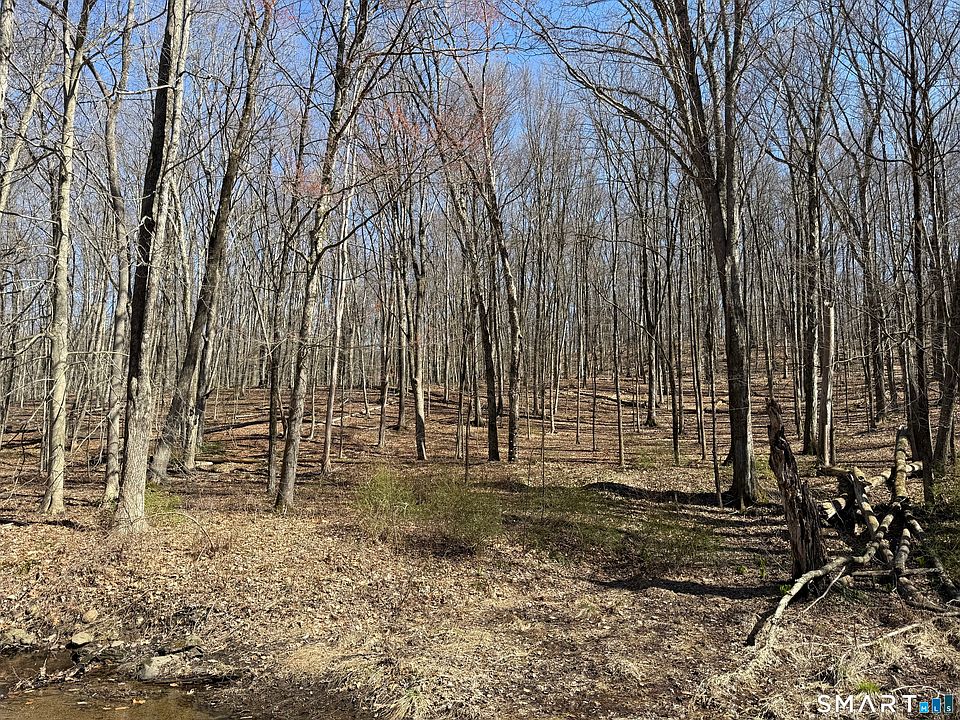 1st image of 17 Old Bethel Road