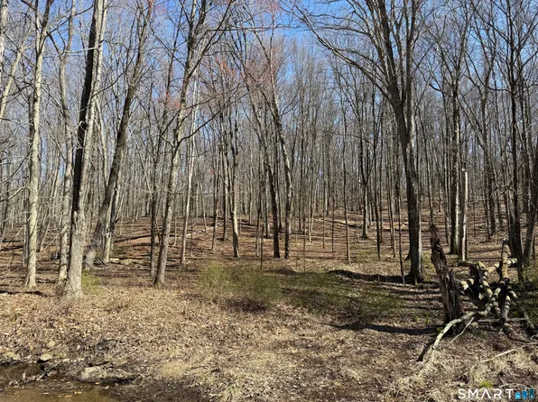 17 Old Bethel Road, Newtown, CT 06470