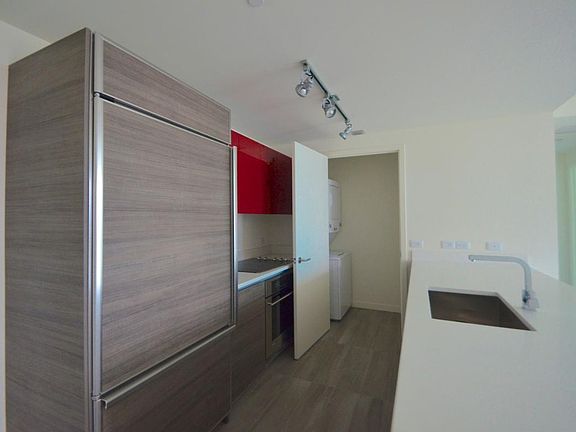 5th image of 1100 S Miami Ave #10