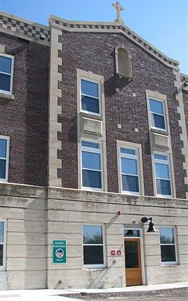 2nd image of 405 Saint Joseph Dr #16587061