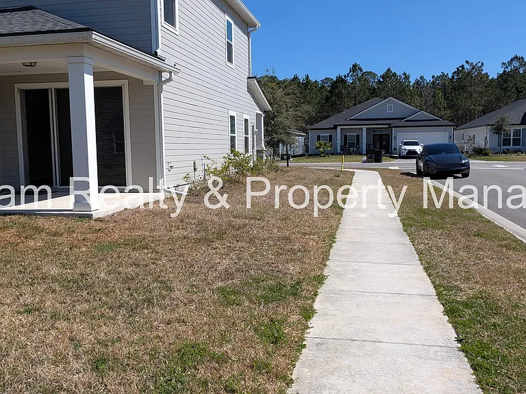 100 Golden Fern Dr — Photo 30